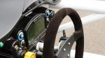 Ariel Atom 3.5R 2014 года (UK)